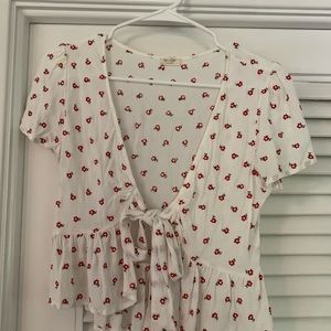 PACSUN Shirt!